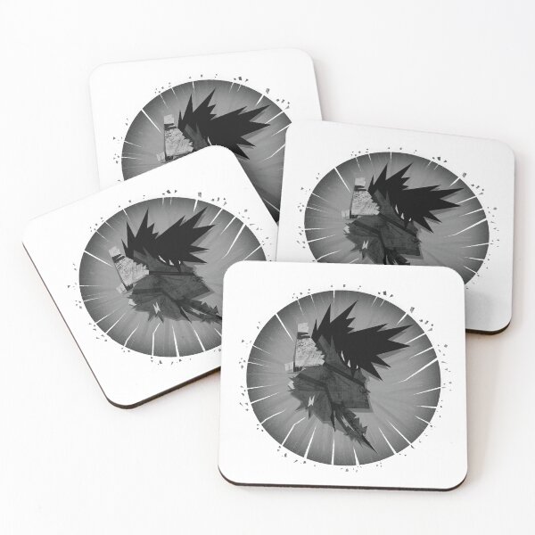 Item preview, KABOOM! designed and sold by Gizm0Art.