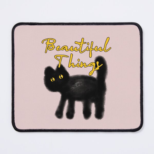 Item preview, beautiful things designed and sold by zzzozzo.