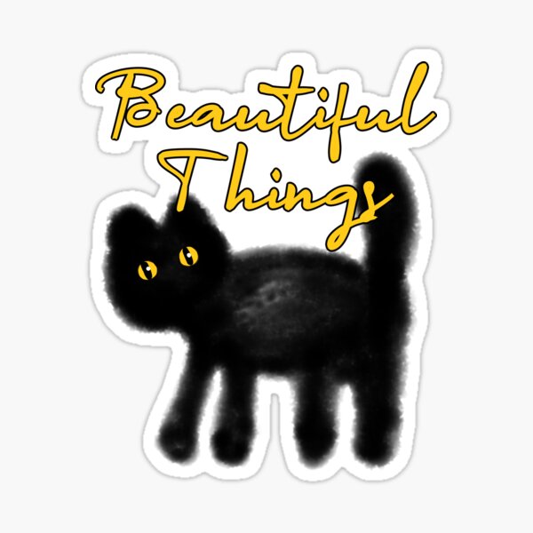 Item preview, beautiful things designed and sold by zzzozzo.