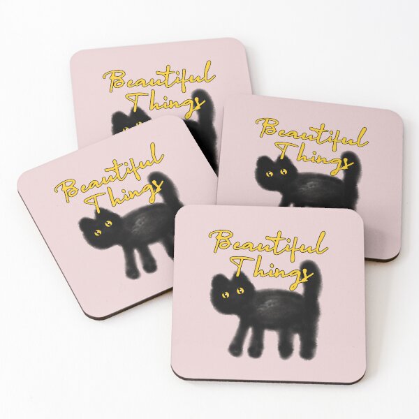 Item preview, beautiful things designed and sold by zzzozzo.