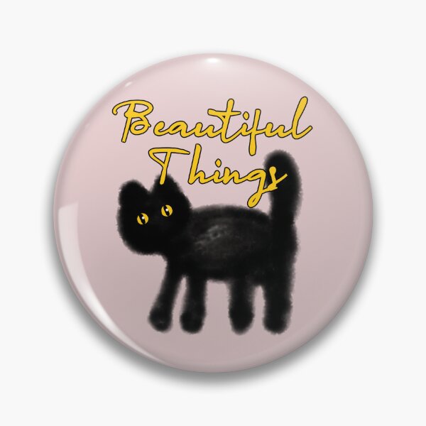 Item preview, beautiful things designed and sold by zzzozzo.