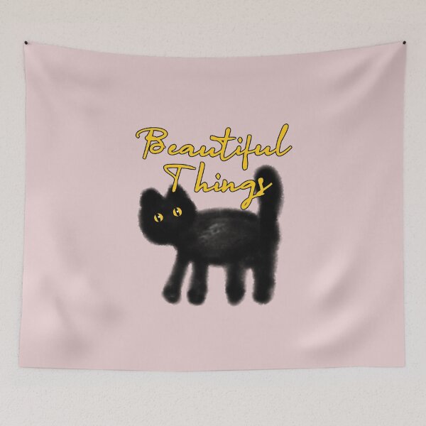 Item preview, beautiful things designed and sold by zzzozzo.