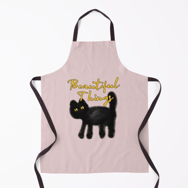 Item preview, beautiful things designed and sold by zzzozzo.