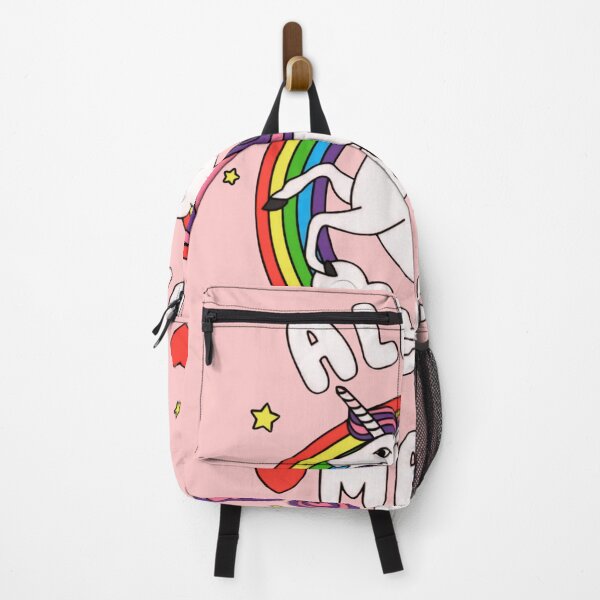 Item preview, Funny Alpha Male Unicorn Rainbow , Cute Alpha Male Unicorn Funny Gift For Dad Father's Day 2024, Sarcastic Funny Meme That Go Hard designed and sold by Taylor ART.