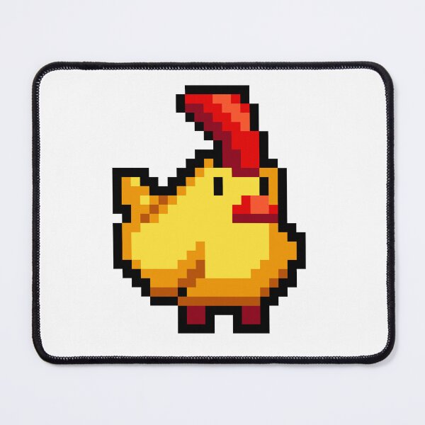 Item preview, Pollo designed and sold by alex sollazzo.