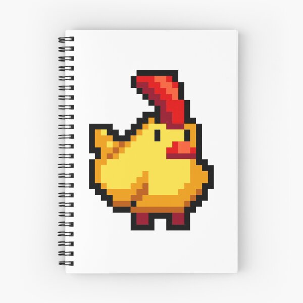 Item preview, Pollo designed and sold by alex sollazzo.