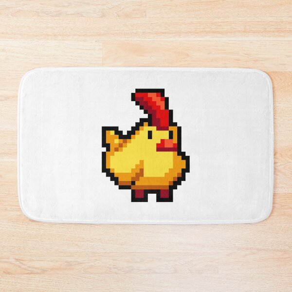 Item preview, Pollo designed and sold by alex sollazzo.