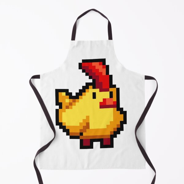 Item preview, Pollo designed and sold by alex sollazzo.