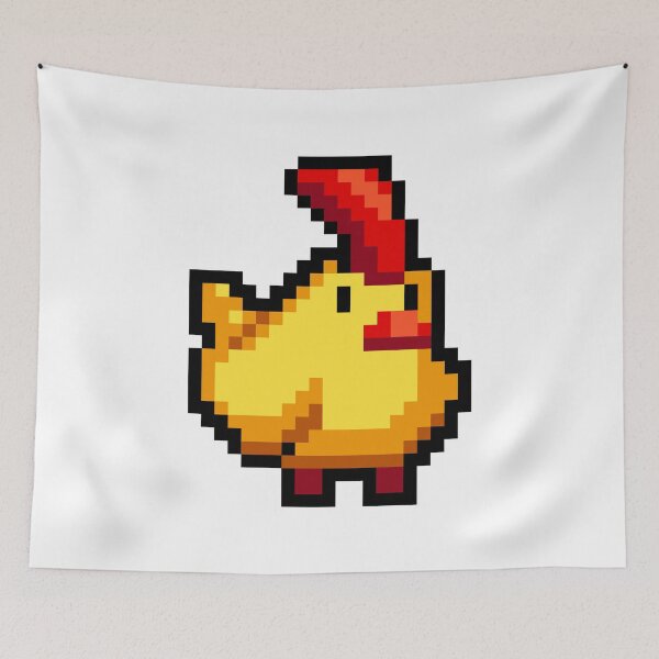 Item preview, Pollo designed and sold by alex sollazzo.