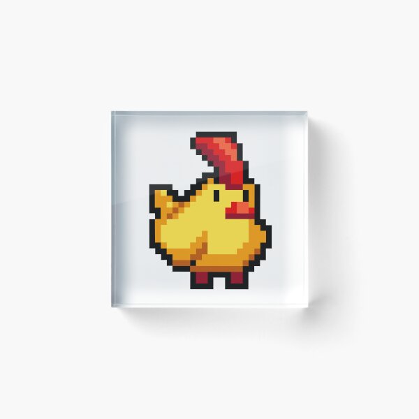Item preview, Pollo designed and sold by alex sollazzo.