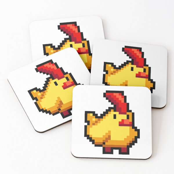 Item preview, Pollo designed and sold by alex sollazzo.