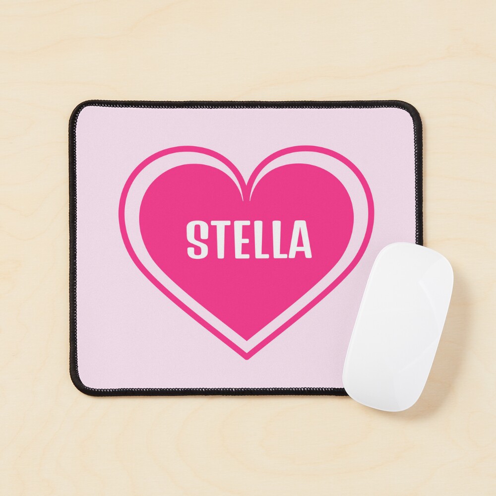 Stellaさま確認ページ♡ ur,