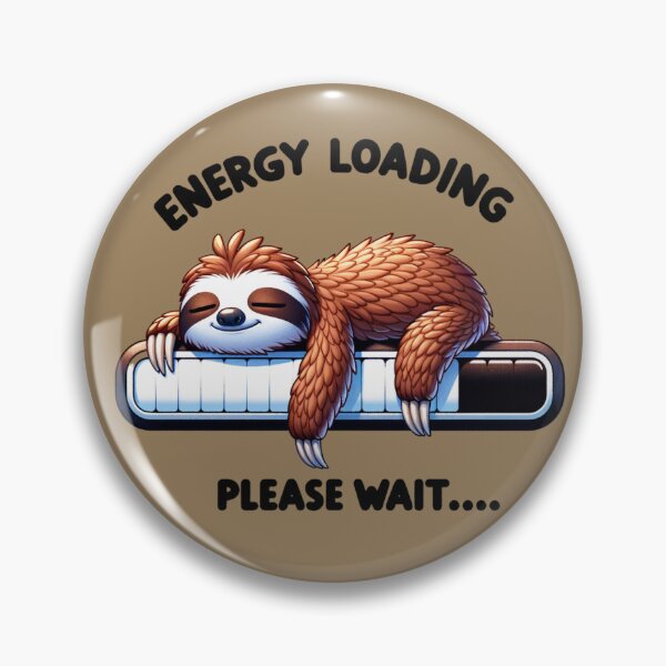 Item preview, Energy loading designed and sold by JansenGS.