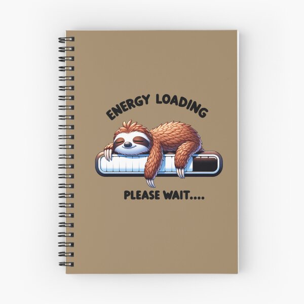 Item preview, Energy loading designed and sold by JansenGS.