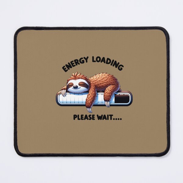 Item preview, Energy loading designed and sold by JansenGS.