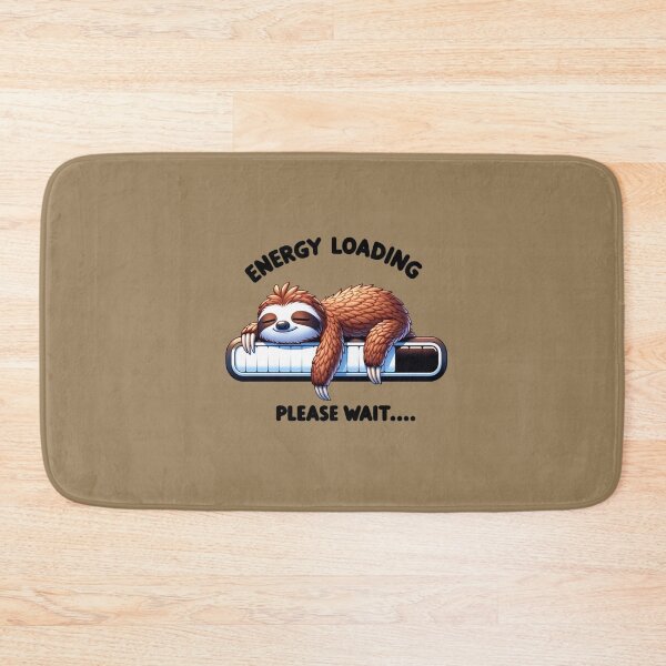 Item preview, Energy loading designed and sold by JansenGS.