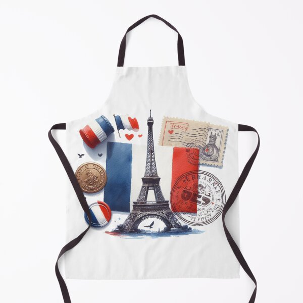 Item preview, French Stamps designed and sold by erkinmaddison.