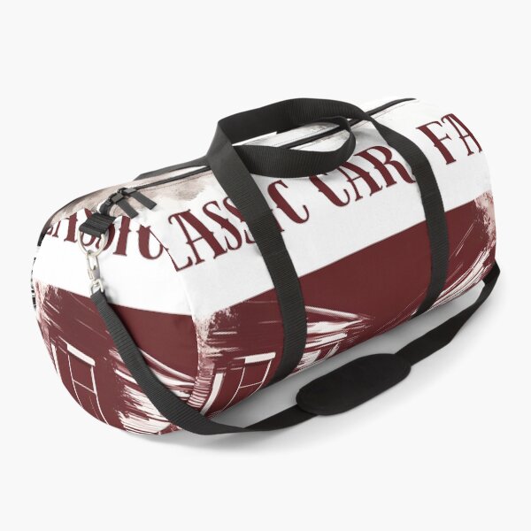 Item preview, Classic Cars Fan designed and sold by Tininai.