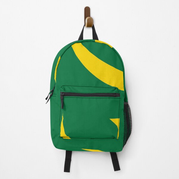 Item preview, National flag of Mauritania in the Northwest Africa designed and sold by Peter Etchells.