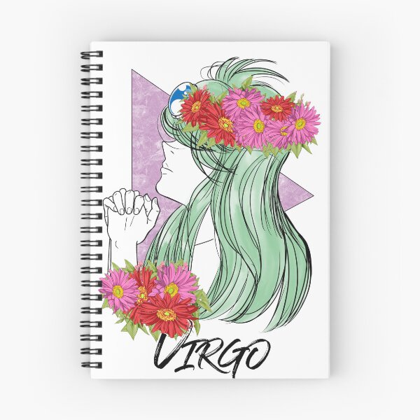 Item preview, Virgo 2 designed and sold by Dragaodemadeira.