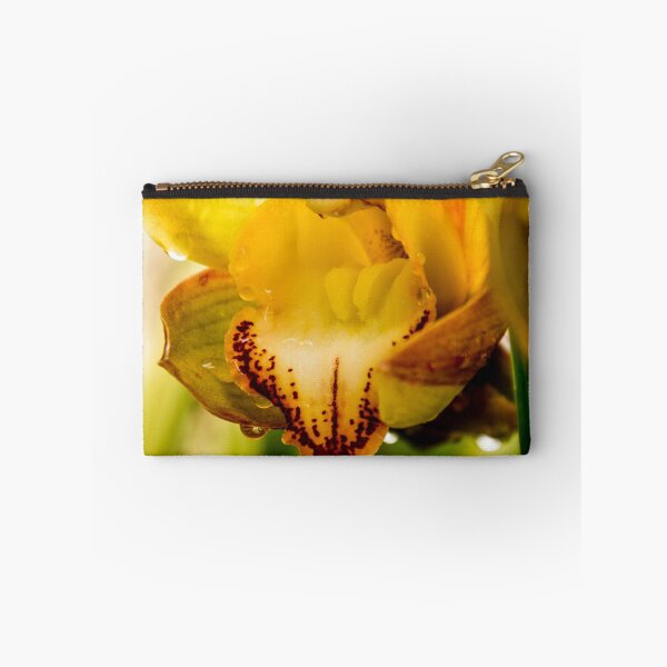 Item preview, orquídea I designed and sold by TessAndre.