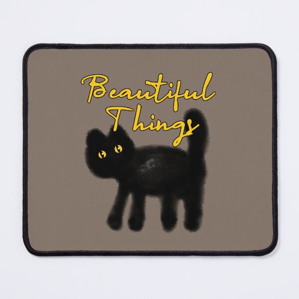 Item preview, beautiful things designed and sold by zzzozzo.