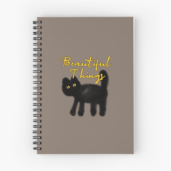 Item preview, beautiful things designed and sold by zzzozzo.