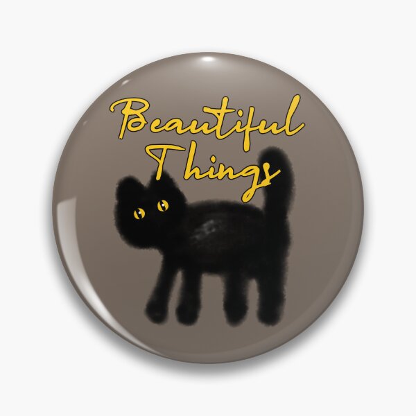 Item preview, beautiful things designed and sold by zzzozzo.