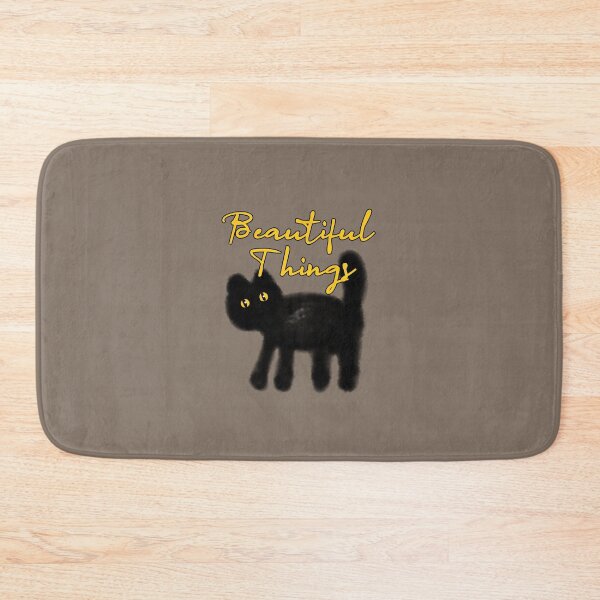 Item preview, beautiful things designed and sold by zzzozzo.