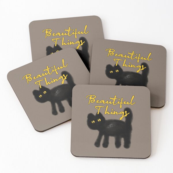 Item preview, beautiful things designed and sold by zzzozzo.
