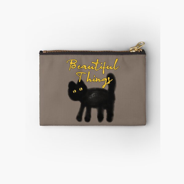 Item preview, beautiful things designed and sold by zzzozzo.