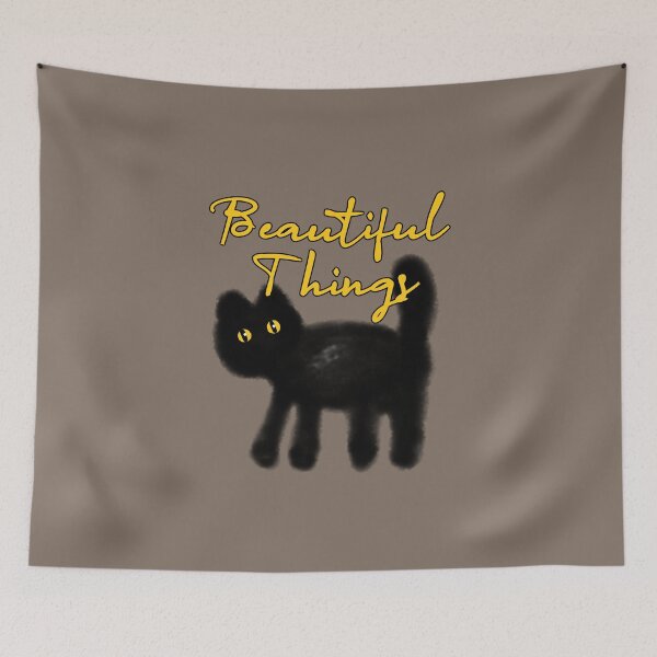 Item preview, beautiful things designed and sold by zzzozzo.