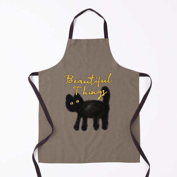 Item preview, beautiful things designed and sold by zzzozzo.