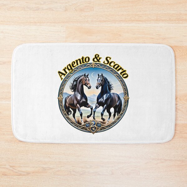 Item preview, Argento & Scarto designed and sold by CCM333.