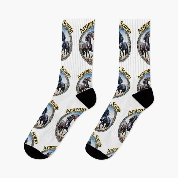 Item preview, Argento & Scarto designed and sold by CCM333.