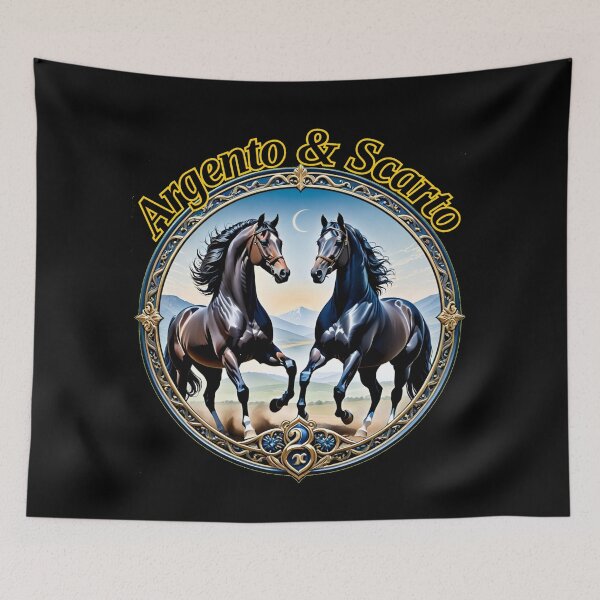 Item preview, Argento & Scarto designed and sold by CCM333.