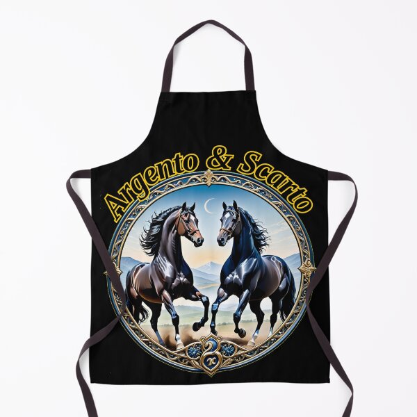 Item preview, Argento & Scarto designed and sold by CCM333.