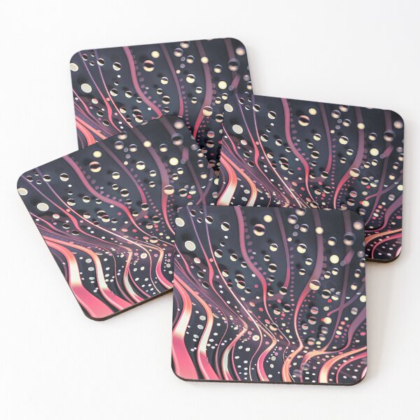 Item preview, Neural Pathways: AI Luminescence designed and sold by BasajaunStudio.