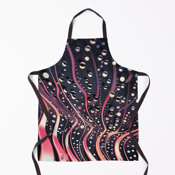Item preview, Neural Pathways: AI Luminescence designed and sold by BasajaunStudio.