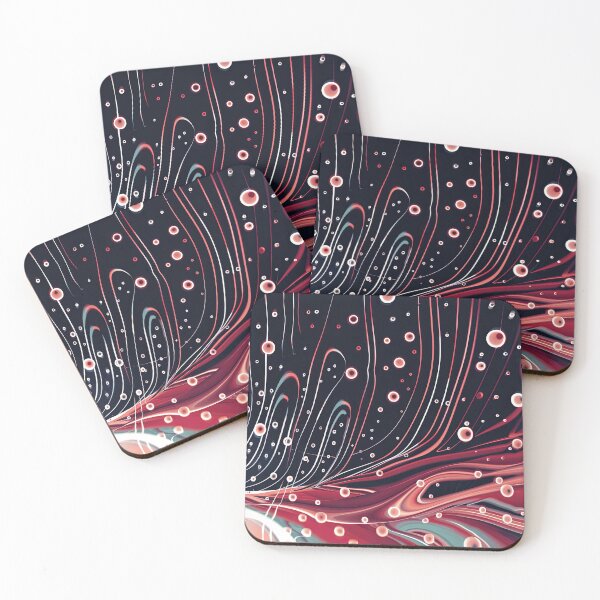 Item preview, Cognitive Illumination: AI's Glow designed and sold by BasajaunStudio.
