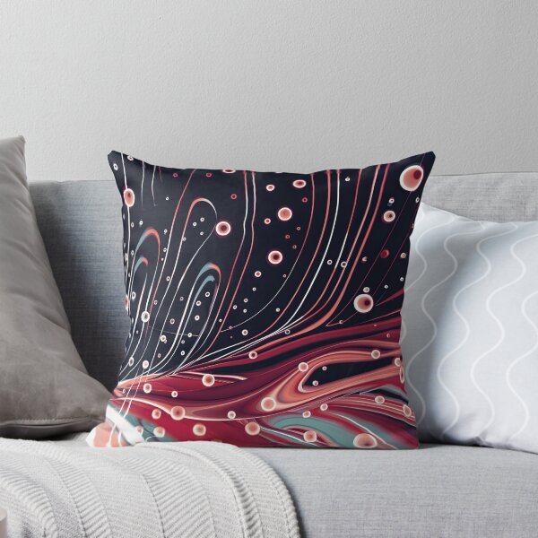 Item preview, Cognitive Illumination: AI's Glow designed and sold by BasajaunStudio.