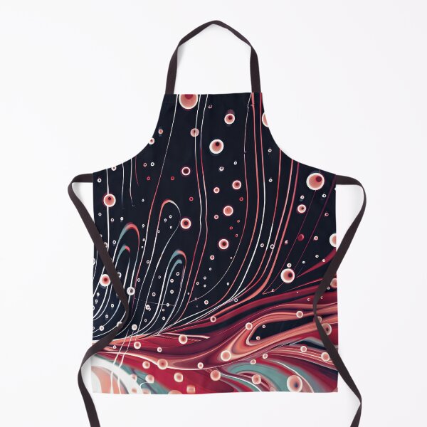 Item preview, Cognitive Illumination: AI's Glow designed and sold by BasajaunStudio.