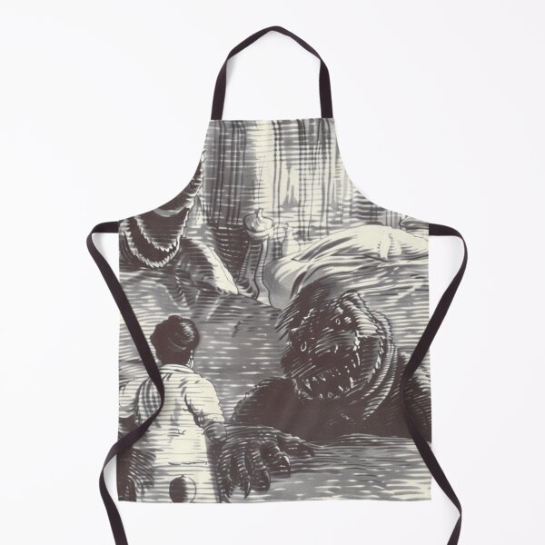 Item preview, Nocturnality 07 designed and sold by Mons-Artis.