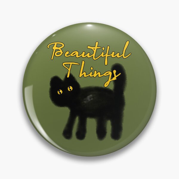 Item preview, beautiful things designed and sold by zzzozzo.