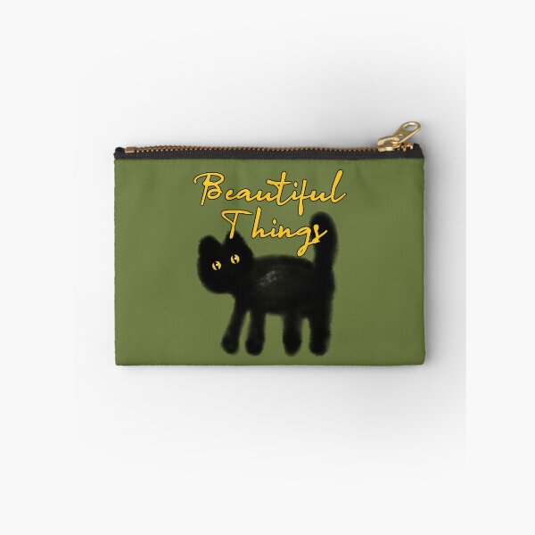 Item preview, beautiful things designed and sold by zzzozzo.
