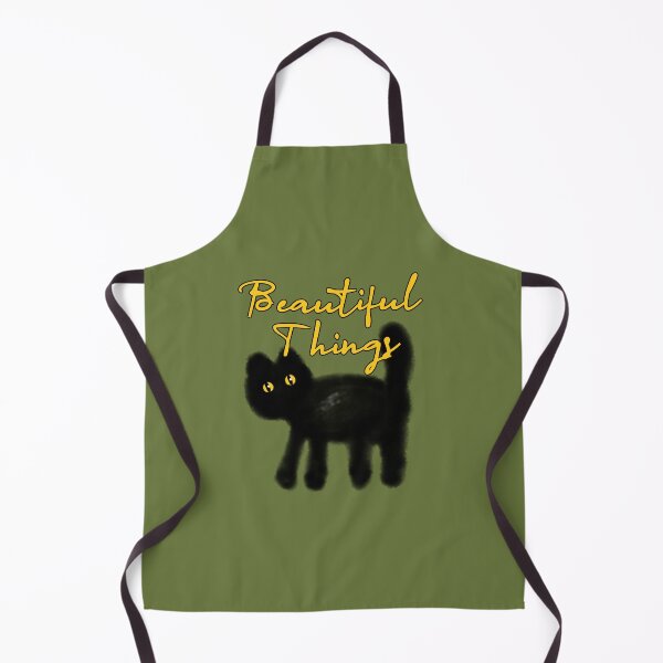 Item preview, beautiful things designed and sold by zzzozzo.