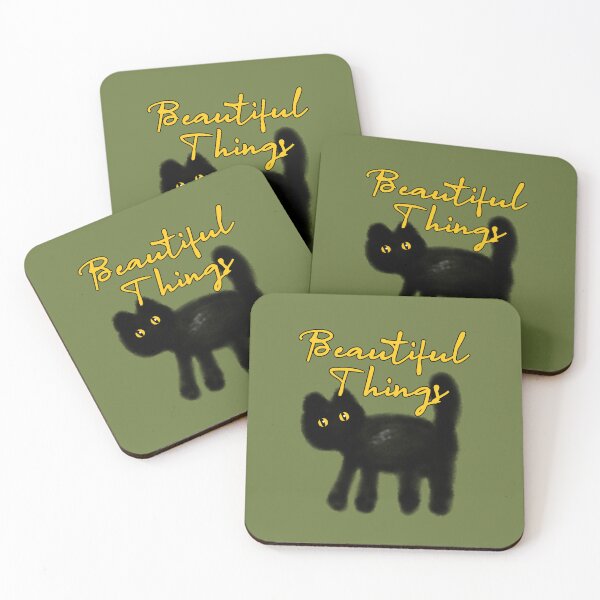 Item preview, beautiful things designed and sold by zzzozzo.