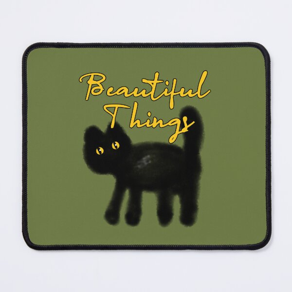 Item preview, beautiful things designed and sold by zzzozzo.