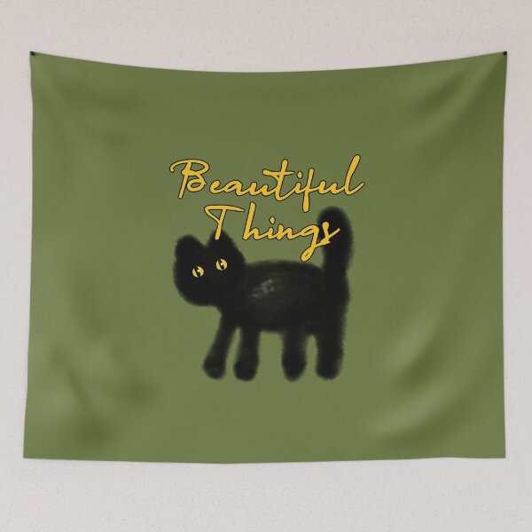 Item preview, beautiful things designed and sold by zzzozzo.