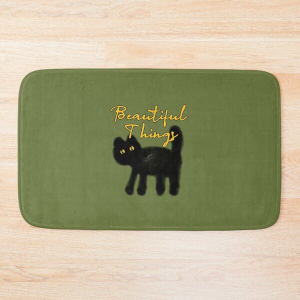 Item preview, beautiful things designed and sold by zzzozzo.